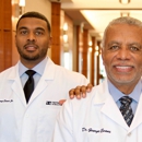 Evans Sr, George E, Dds - Dental Care Of Baltimore - Dentists