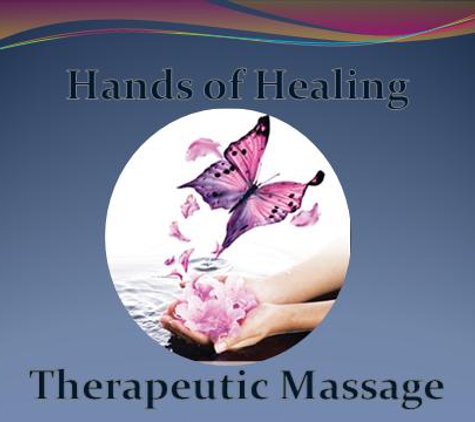 Hands of Healing Therapeutic Massage - Irving, TX