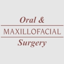Whitaker Oral Surgery - Oxford - Physicians & Surgeons