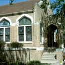 Congregational Church-Austin - Congregational Churches