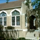 Congregational Church Austin