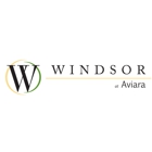 Windsor at Aviara