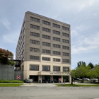 Swedish Multiple Sclerosis Center - Seattle