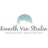 Kenneth M. Van Stralen, DDS gallery