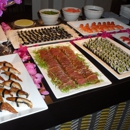 OfferSushi - Caterers