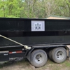 Trash Panda Rolloffs gallery