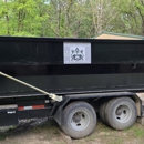 Trash Panda Rolloffs - Trash Containers & Dumpsters