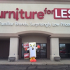 Furniture For Less