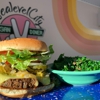 Sealevel City Vegan Diner gallery