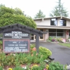 Sonoma United Methodist Church gallery