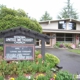 Sonoma United Methodist Church