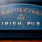 Finn McCool's Irish Pub
