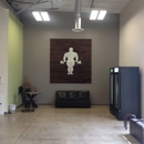 Gold's Gym - Health Clubs