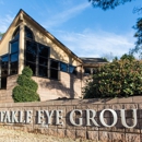 Takle Eye Group - Physicians & Surgeons, Ophthalmology