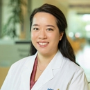 Janelle Nguyen, DO - Physicians & Surgeons, Family Medicine & General Practice