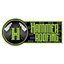 Hammer Roofing LLC - Roofing Contractors