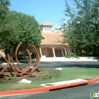 Mesa Verde Apartments