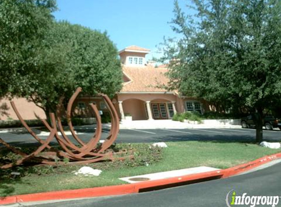 Mesa Verde Apartments - Austin, TX