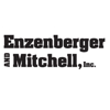 Enzenberger and Mitchell Inc. gallery