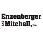 Enzenberger and Mitchell Inc.