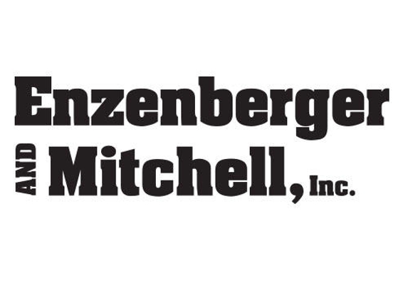 Enzenberger and Mitchell Inc. - Bridgeview, IL