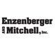 Enzenberger & Mitchell