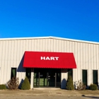 Hart Sanitation Inc