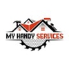 My Handy Services gallery