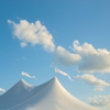 Fred's Tents & Canopies Inc. gallery