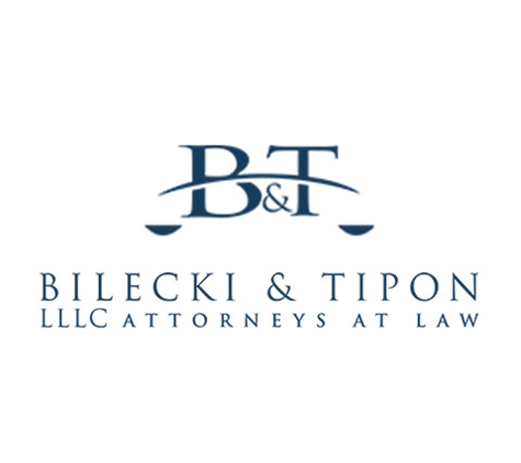 Bilecki & Tipon, LLLC - Honolulu, HI