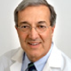 Wilson S Colucci, MD