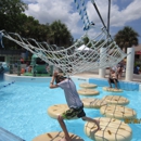 Sun Splash Family Waterpark - Water Parks & Slides