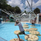 Sun Splash Family Waterpark