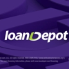 Chris O'Connell MNSL #869563 - Loan Depot gallery