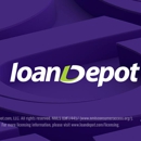 loanDepot - Real Estate Loans