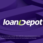 loanDepot