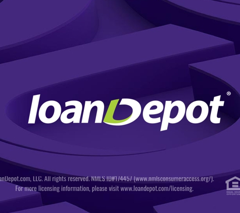 loanDepot - Phoenix, AZ