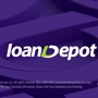 loanDepot