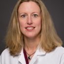 Kimberly P. Dauerman, MD, Adult Primary Care Internal Medicine Physician - Physicians & Surgeons