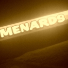 Menards