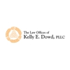 The Law Offices of Kelly E. Dowd, PLLC gallery
