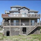 Midgett Realty - Hatteras