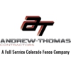 Andrew-Thomas Contractors gallery