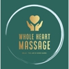 Whole Heart Massage gallery