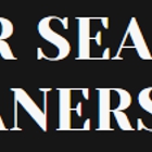 Four Season Cleaners LLC