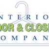 Interior Door & Closet Company gallery