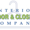 Interior Door & Closet Company - Doors, Frames, & Accessories