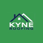 Kyne Roofing & Construction