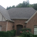 Horizon exterior - Roofing Contractors