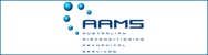 Australian Airconditioning & Mechanical Services - Home Air Conditioning